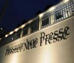 bild_klein_0000003504.jpg