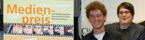 bild_klein_0000003680.jpg