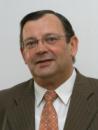 bild_klein_0000003694.jpg