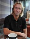 bild_klein_0000003702.jpg