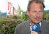 bild_klein_0000003716.jpg