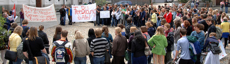 bild_klein_0000004000.jpg