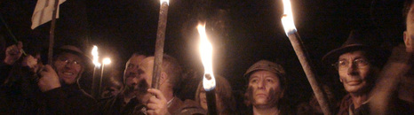 bild_klein_0000004010.jpg