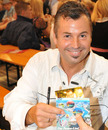 bild_klein_0000004130.jpg