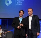 bild_klein_0000004297.jpg