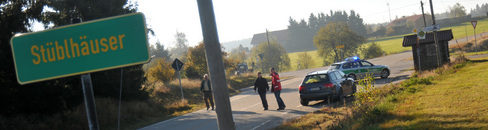 bild_klein_0000004395.jpg