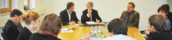 bild_klein_0000004402.jpg