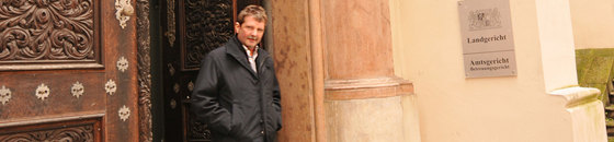 bild_klein_0000004429.jpg