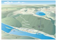 bild_klein_0000004544.jpg