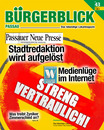 bild_klein_0000004608.jpg