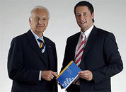 bild_klein_0000004613.jpg