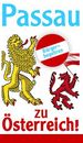 bild_klein_0000004762.jpg