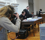 bild_klein_0000004885.jpg