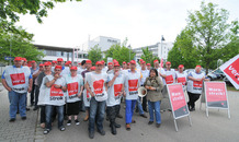 bild_klein_0000004900.jpg