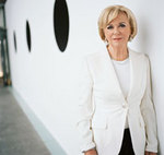 bild_klein_0000005251.jpg