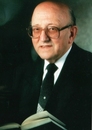 bild_klein_0000005252.jpg