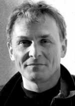 bild_klein_0000005441.jpg