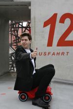 bild_klein_0000005442.jpg