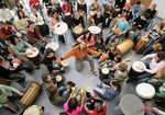 bild_klein_0000005464.jpg