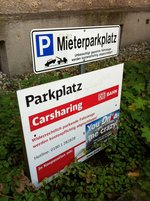 bild_klein_0000005476.jpg