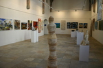 bild_klein_0000005488.jpg