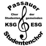 bild_klein_0000005494.jpg