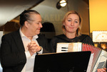 bild_klein_0000005496.jpg