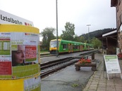 bild_klein_0000005510.jpg