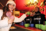 bild_klein_0000005540.jpg