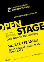bild_klein_0000005541.jpg