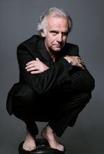 bild_klein_0000005545.jpg