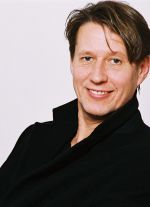 bild_klein_0000005546.jpg