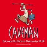 bild_klein_0000005547.jpg