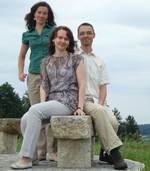 bild_klein_0000005557.jpg