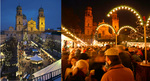 bild_klein_0000005630.jpg