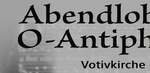 bild_klein_0000005653.jpg