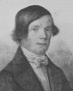 bild_klein_0000005656.jpg
