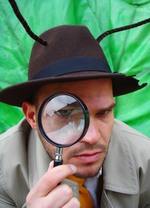 bild_klein_0000005702.jpg