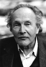 bild_klein_0000005708.jpg