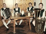 bild_klein_0000005733.jpg