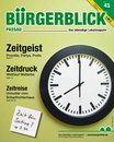 bild_klein_0000005737.jpg
