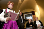 bild_klein_0000005740.jpg