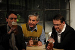 bild_klein_0000005755.jpg