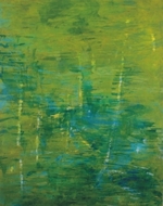 bild_klein_0000005757.jpg