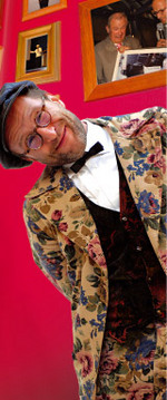 bild_klein_0000005790.jpg