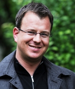 bild_klein_0000005799.jpg