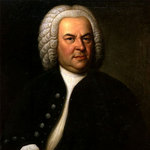 bild_klein_0000005806.jpg
