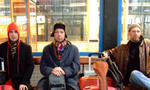 bild_klein_0000005821.jpg