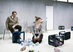 bild_klein_0000005903.jpg