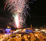bild_klein_0000005932.jpg